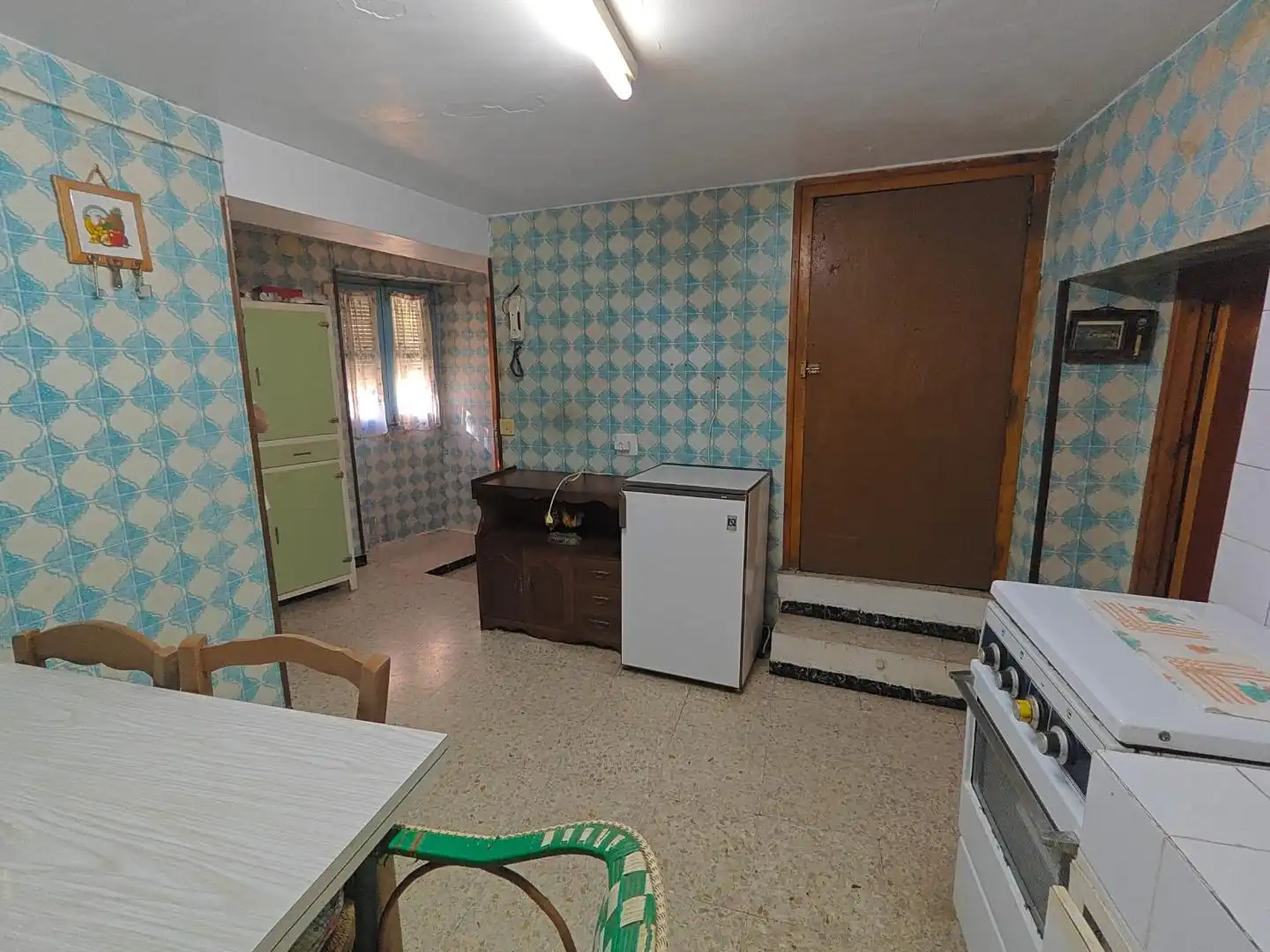 Maison à vendre à Uncastillo, imagen 5