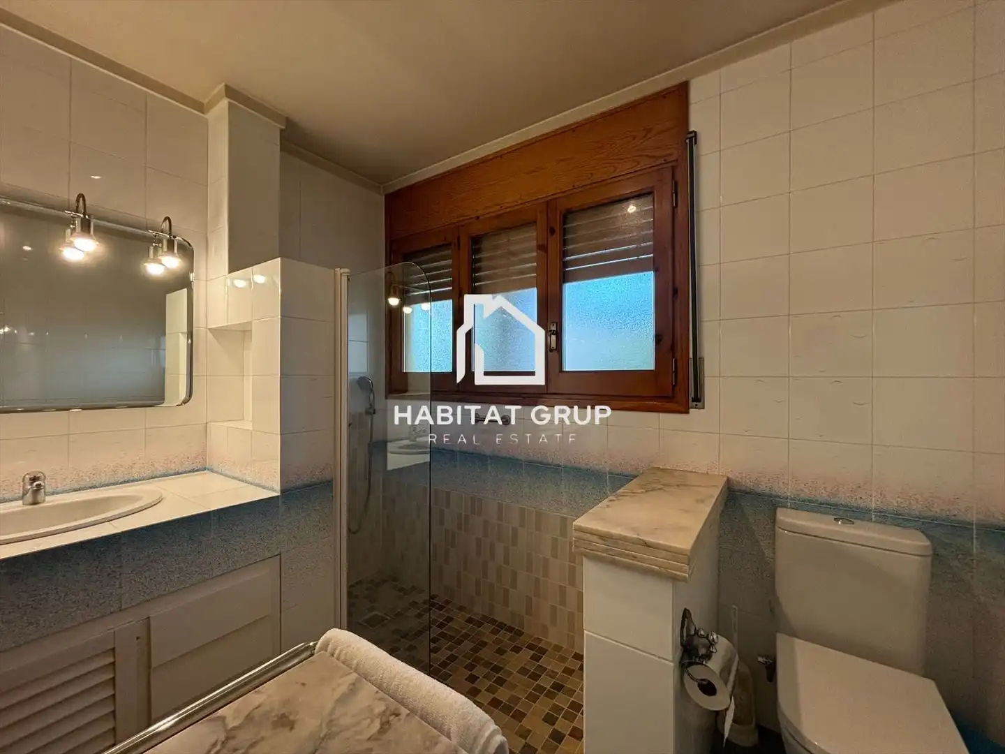 Casa con jardín en venta en Taradell, imagen 27