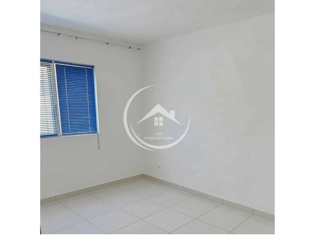 Piso con terraza en venta en Benicalap, imagen 10
