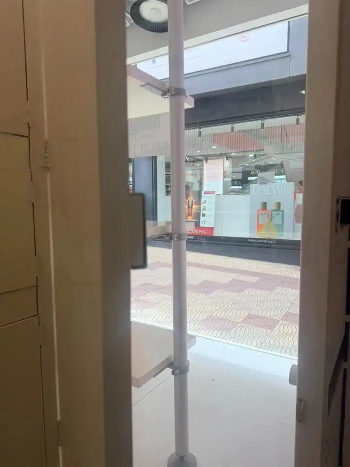 Business premises to rent in Calle Martínez y Ramón 3, imagen 20