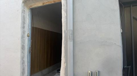 Foto 5 de Casa o xalet en venda a Albelda de Iregua, La Rioja