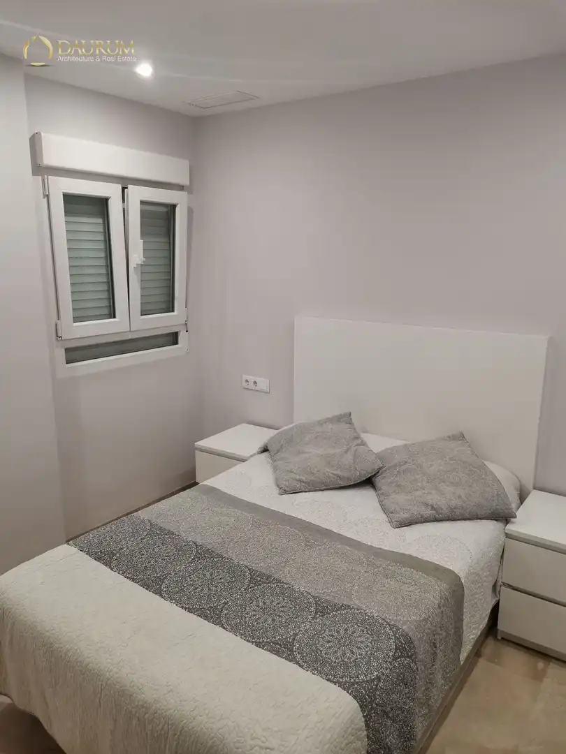 Wohnung mit Pool zum Verkauf in CALLE DEL MAR, 17, imagen 12