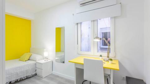 Foto 2 de Apartament per a compartir a El Castell, Burjassot