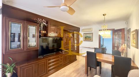 Foto 2 de Pis en venda a La Florida, Barcelona