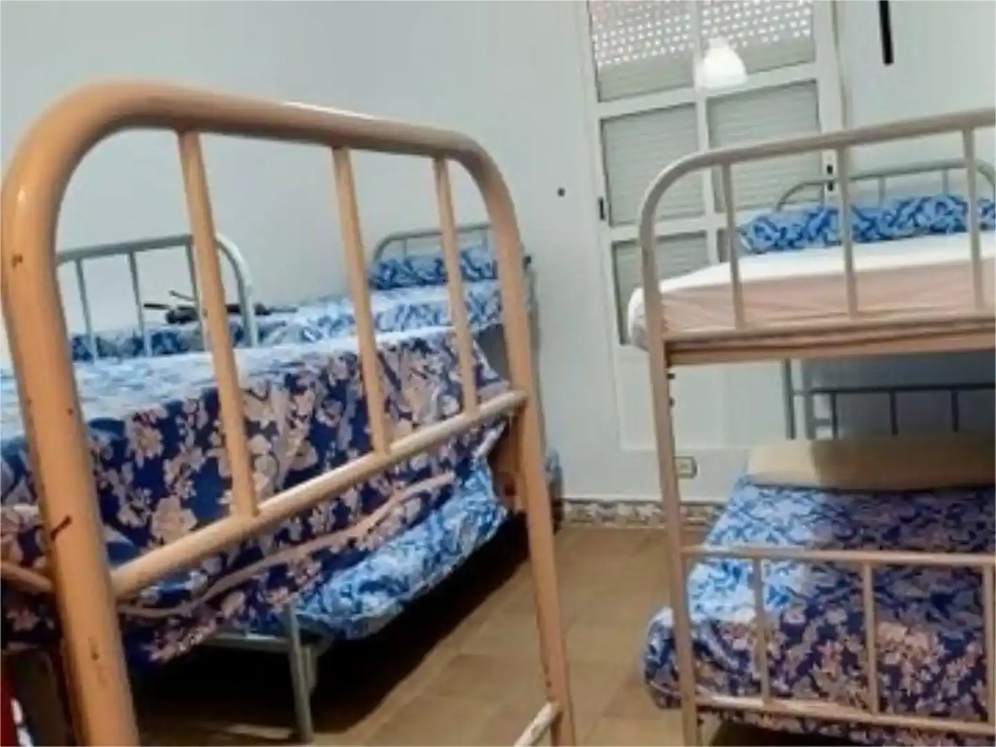 Habitación de Piso en venta en Almonte