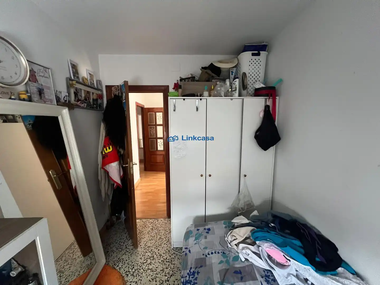 Pis en venda a Calle DOLORES ARMENGOT, imagen 12