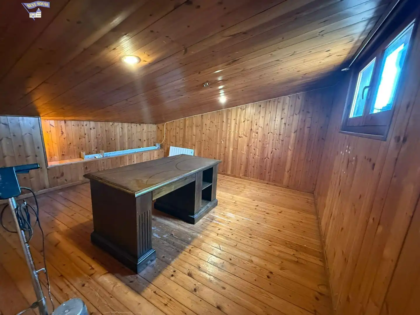 Casa o chalet en venta en Ca n’Esteper – Can Gorgs – Can Gorgs II