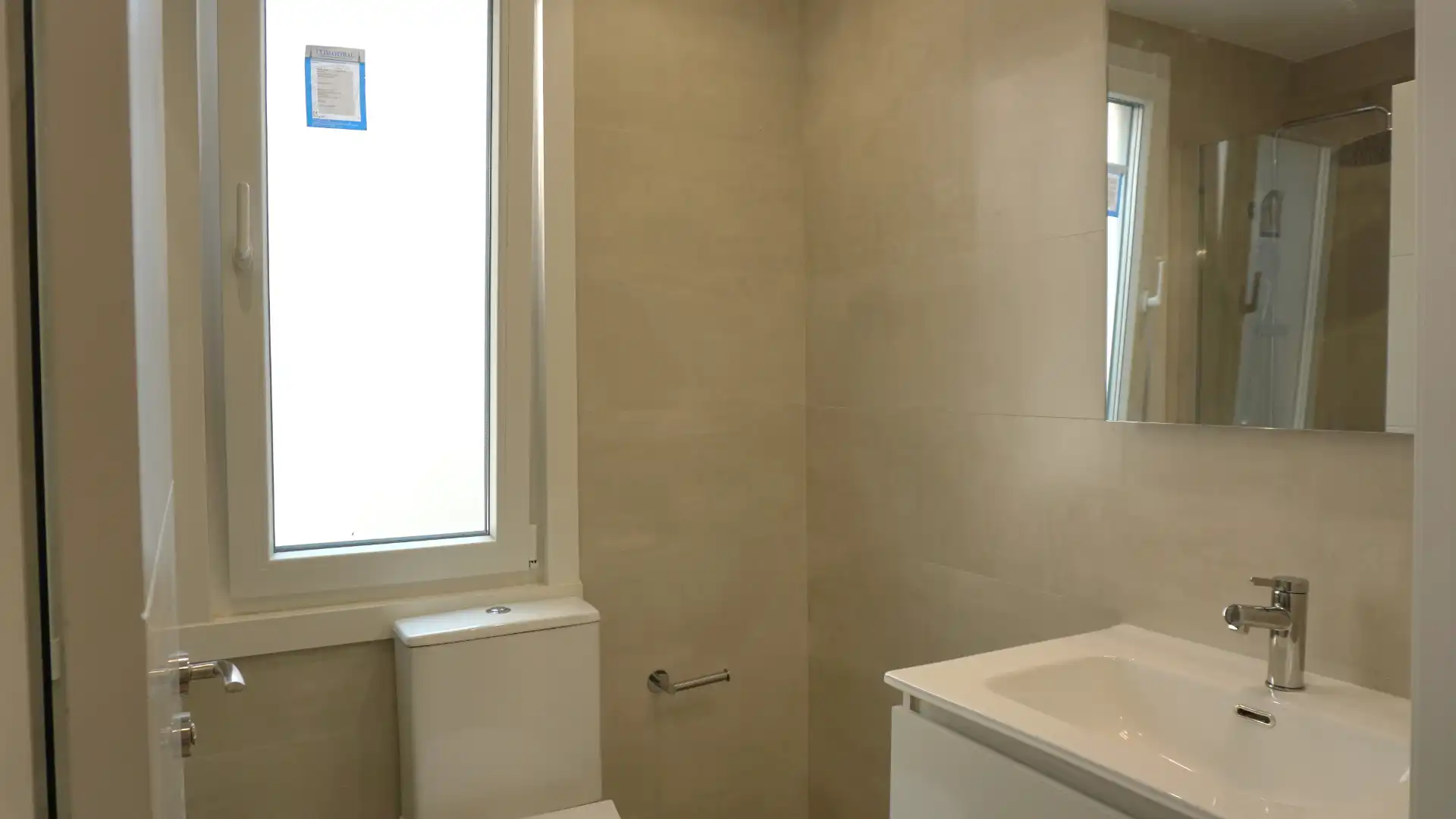 Flat for rent in Rúa Castiñeiras de Abaixo, 34, Cuatro Caminos - Plaza de la Cubela