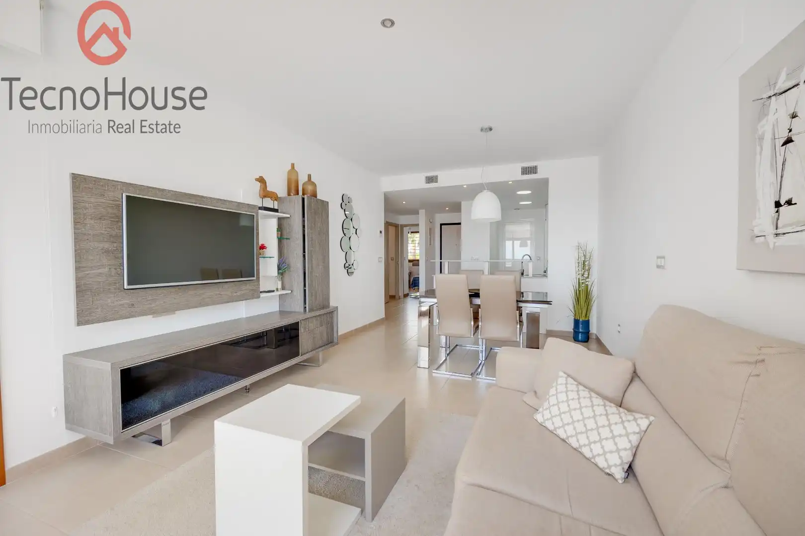 Apartament en venda a Orihuela Costa, imagen 23