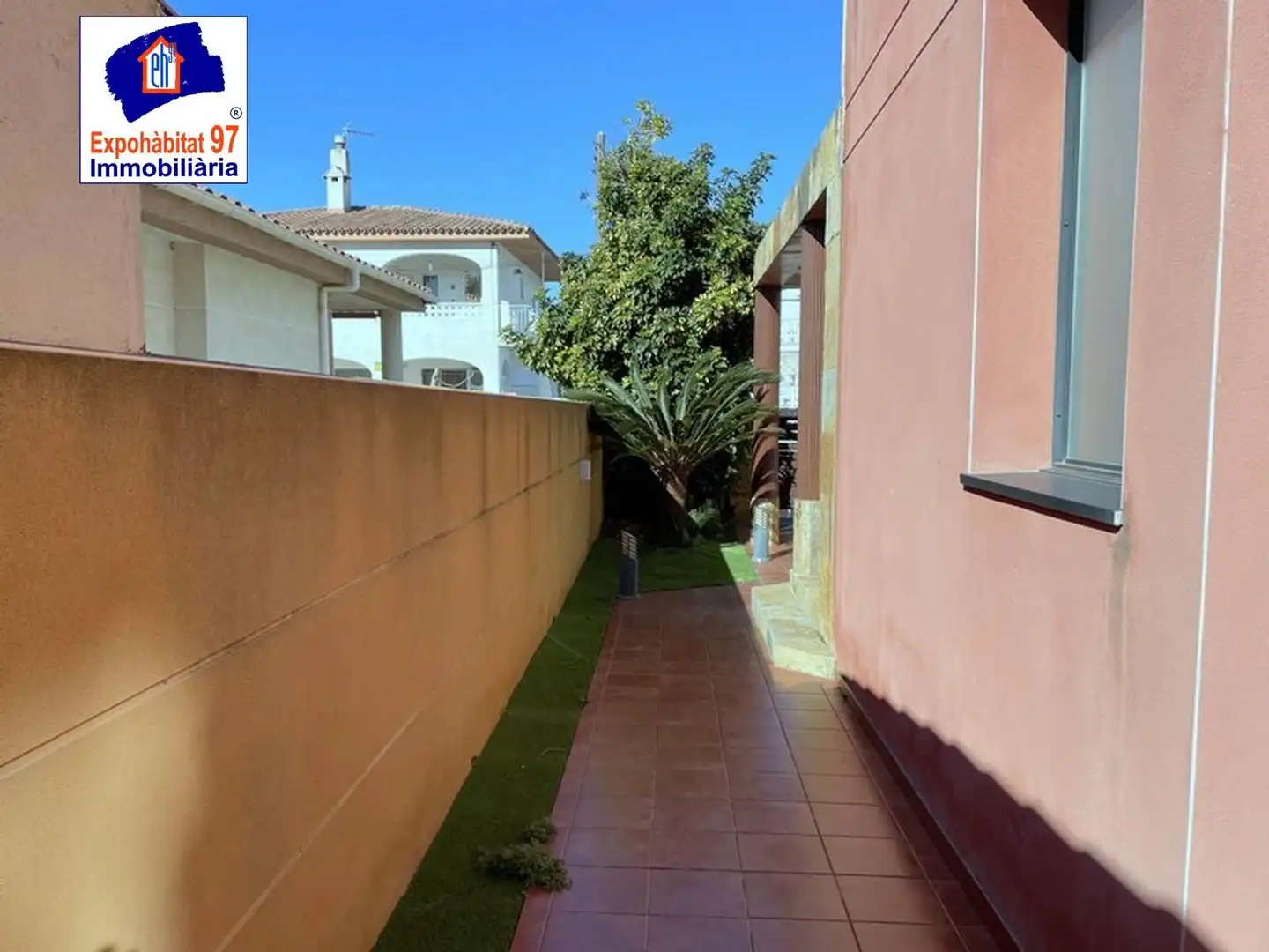 Maison avec piscine à vendre à Ardiaca - La Llosa, imagen 51