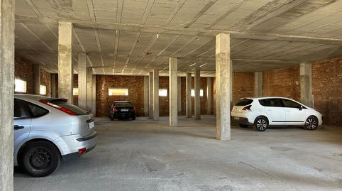 ESTUPENDA OPORTUNIDAD EN CIJUELA!!, imatge 4