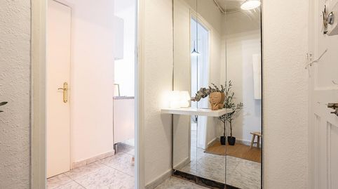 Photo 4 of Flat for sale in La Nova Esquerra de l'Eixample, Barcelona Capital