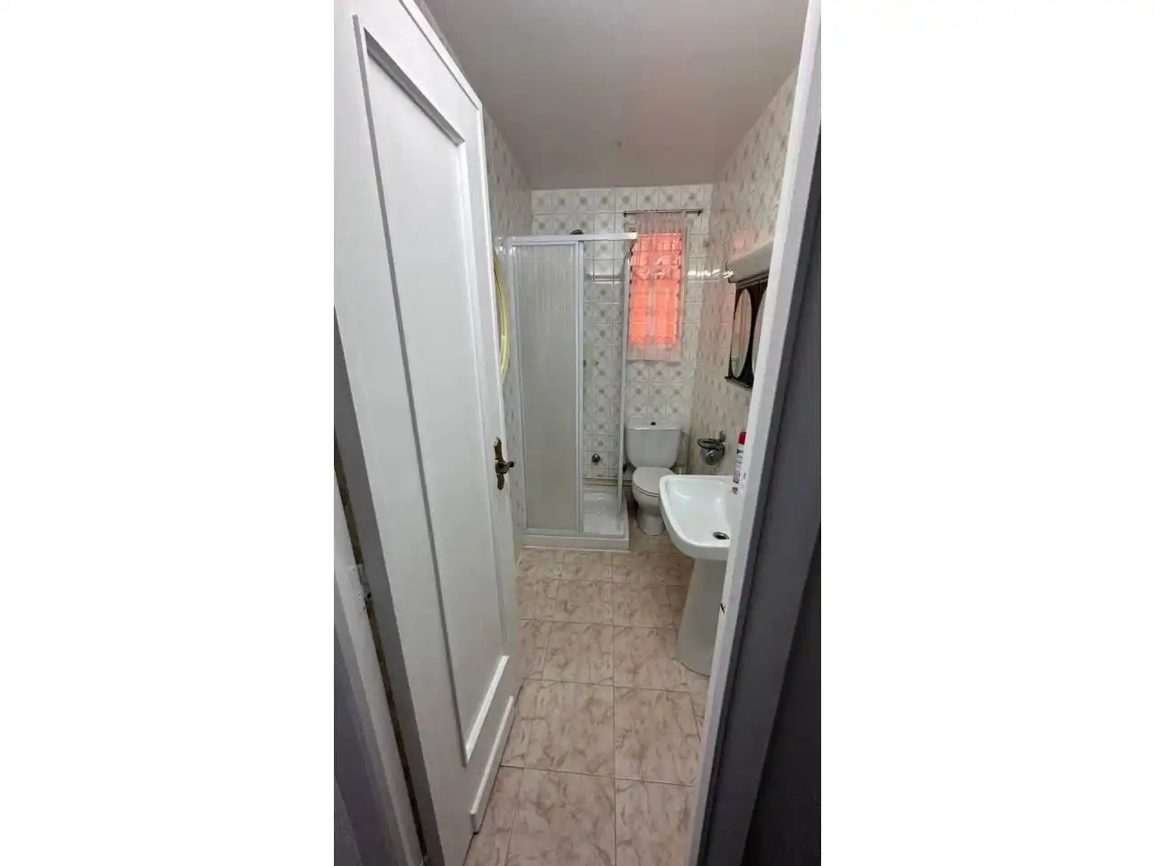 Wohnung mit Terrasse zum Verkauf in Avenida Puerto, imagen 28