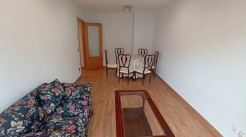 Photo 3 of Flat for sale in Calle General Elorza, San Claudio - Trubia - Las Caldas, Asturias