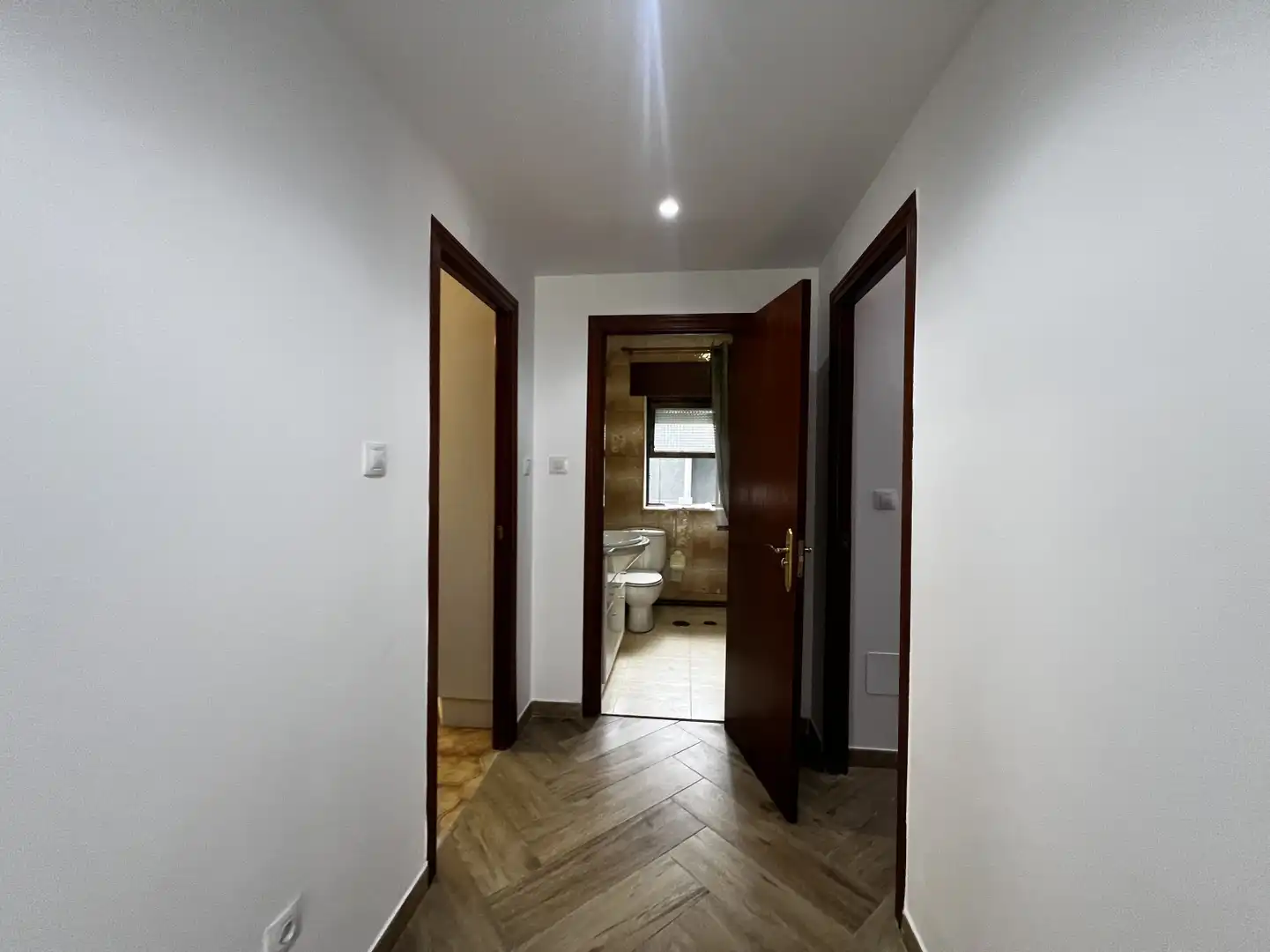 Detached homes for sale in Torrelavega   with Heating, Private garden and Parquet flooring