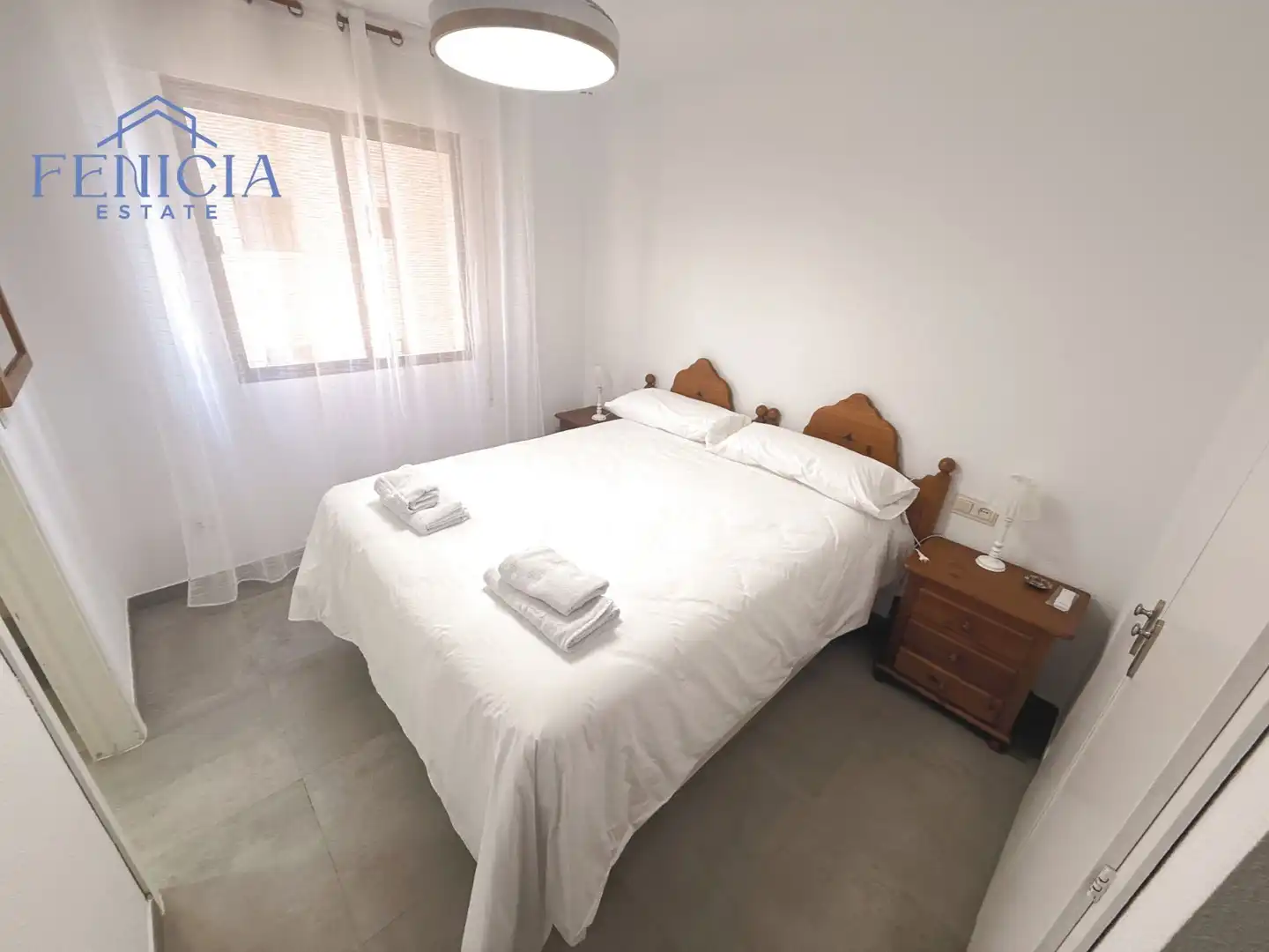 Wohnung mit Aufzug zum Verkauf in Velilla - Velilla Taramay, imagen 17