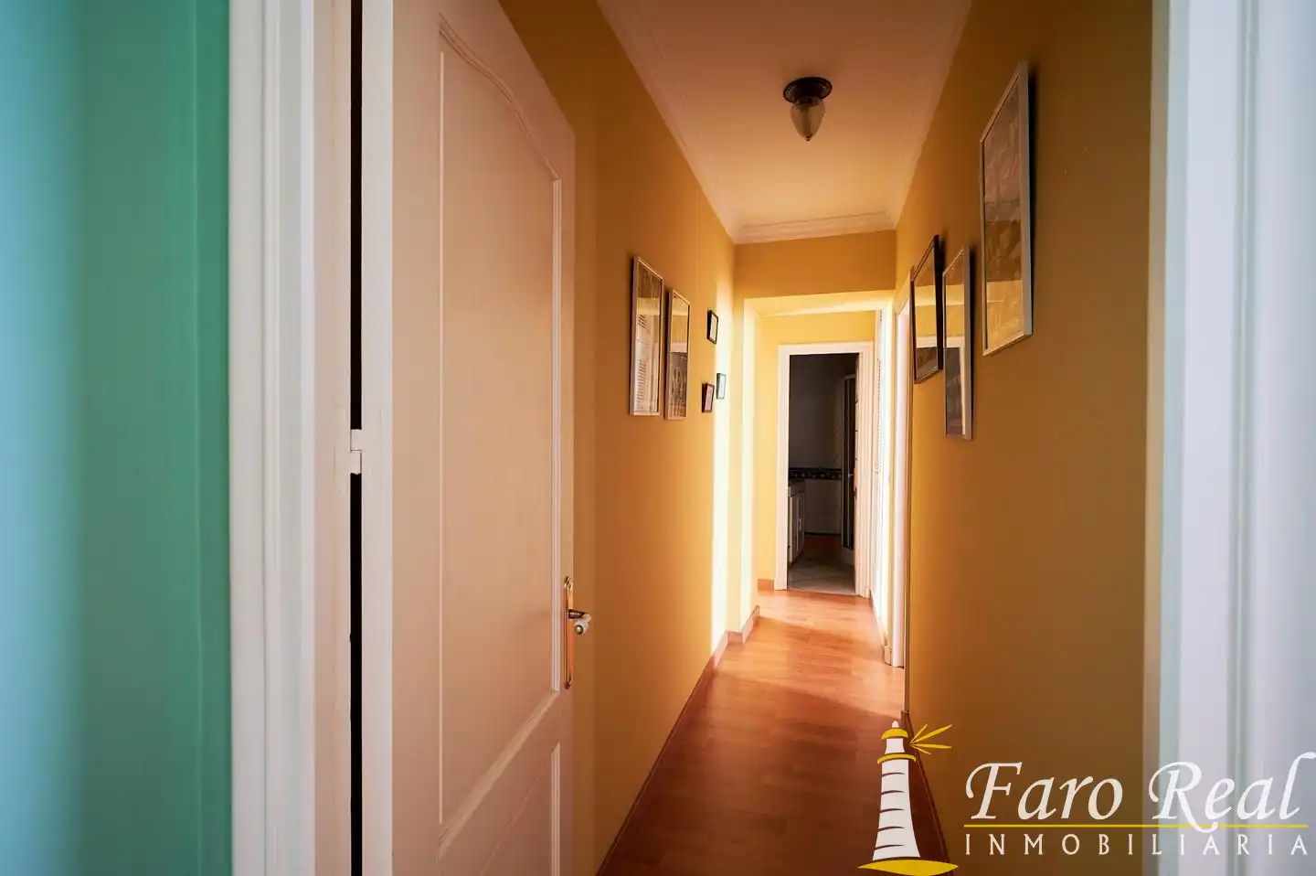 Maison à vendre à Centro - Calzada - Cabo Noval, imagen 24