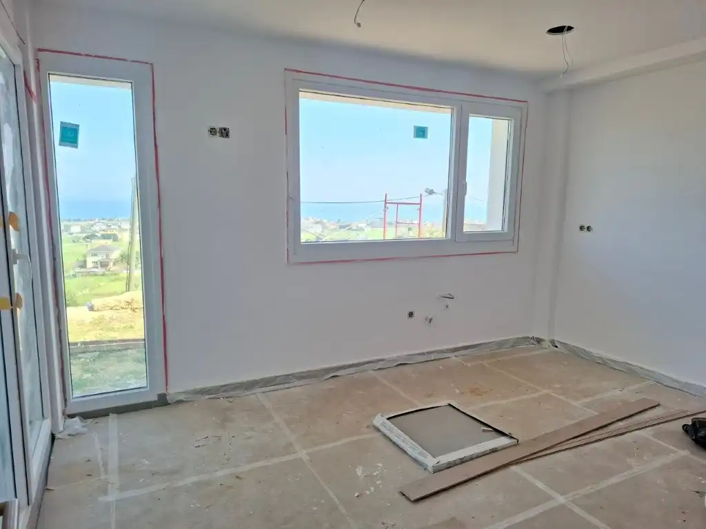 Casa o xalet en venda en Foz amb Jardí privat, Terrassa i Traster