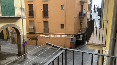 Foto 2 von Wohnung zum Verkauf in Carrer de la Botera, Balaguer, Lleida