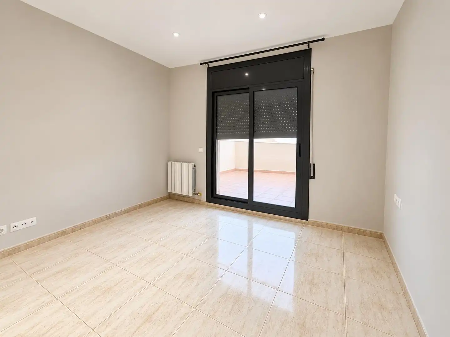 Flat for sale in Sant Pere de Ribes, Barcelona