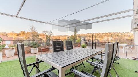 Photo 5 of Flat for sale in Xavier Cugat, Fontajau - Sant Ponç, Girona