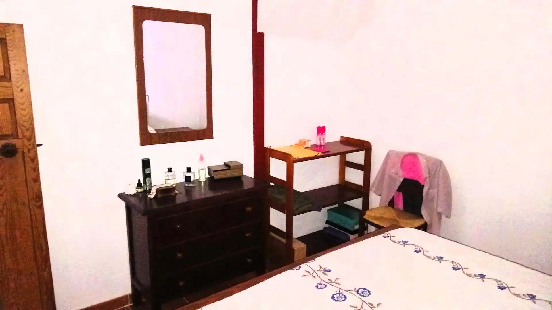Casa o chalet en venta en Lagartera