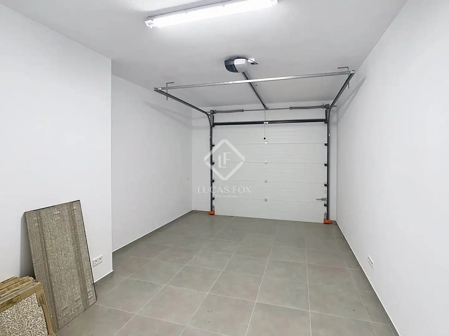 Casa o chalet en venta en Ciutadella de Menorca con Aire acondicionado, Jardín privado y Trastero
