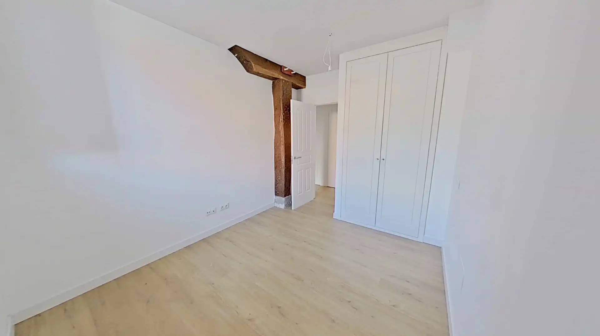 Dachboden zum Verkauf in Calle Cantabria, 14, Campoo de Enmedio