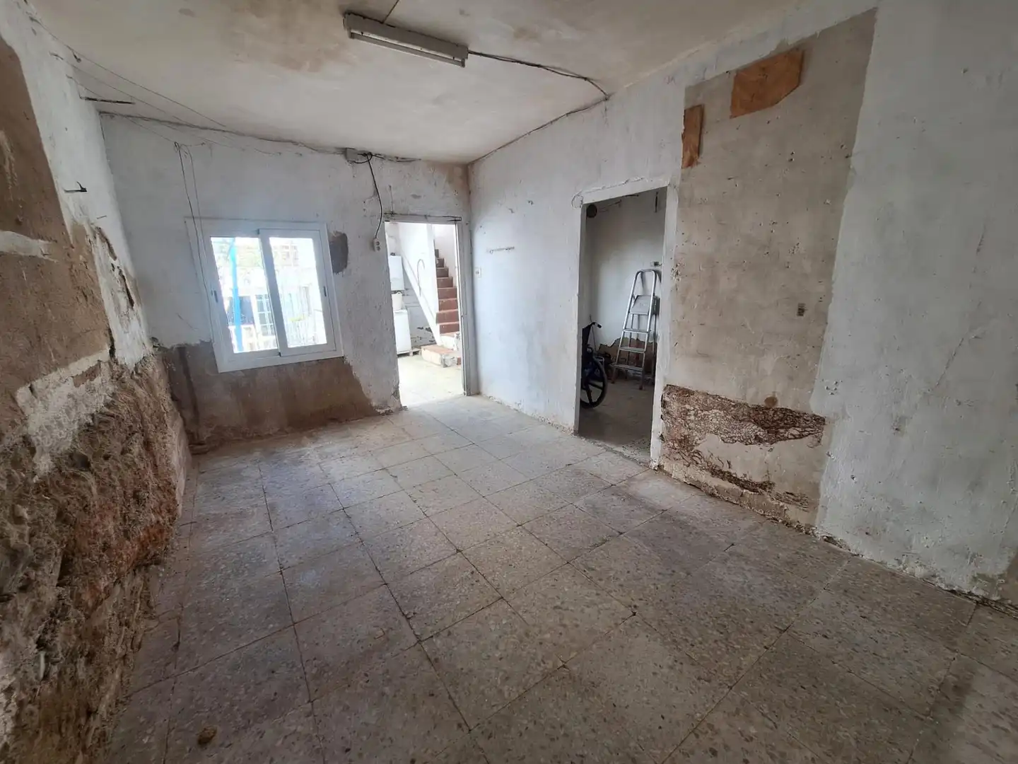 Casa o xalet en venda en Sabadell amb Aire condicionat, Calefacció i Terrassa