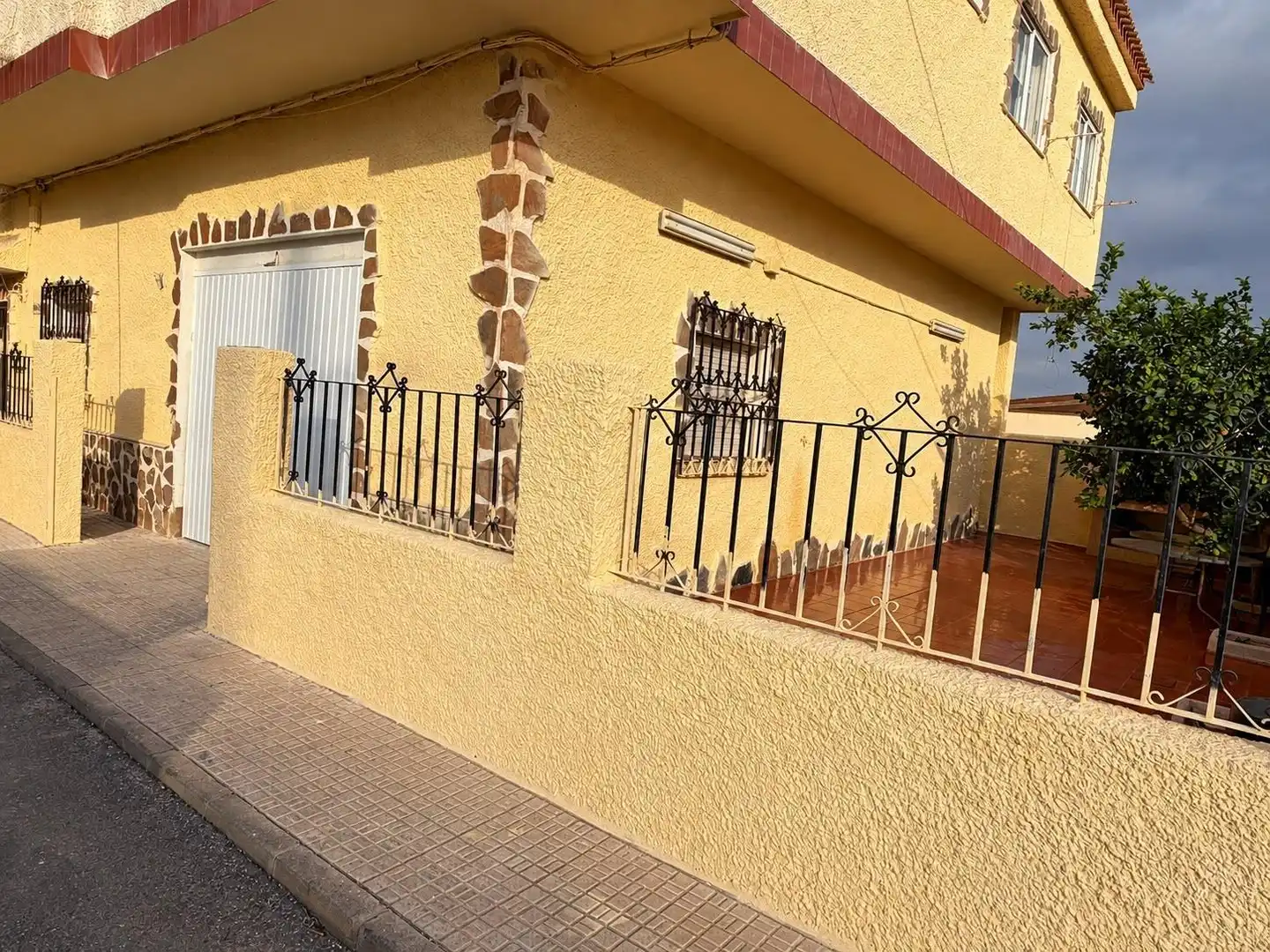 Casa in vendita a LOPEZ, imagen 3