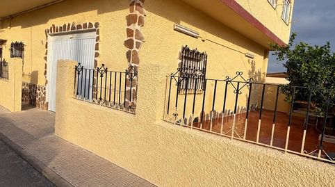 Foto 3 de Casa o chalet en venta en Lopez, La Unión ciudad, La Unión