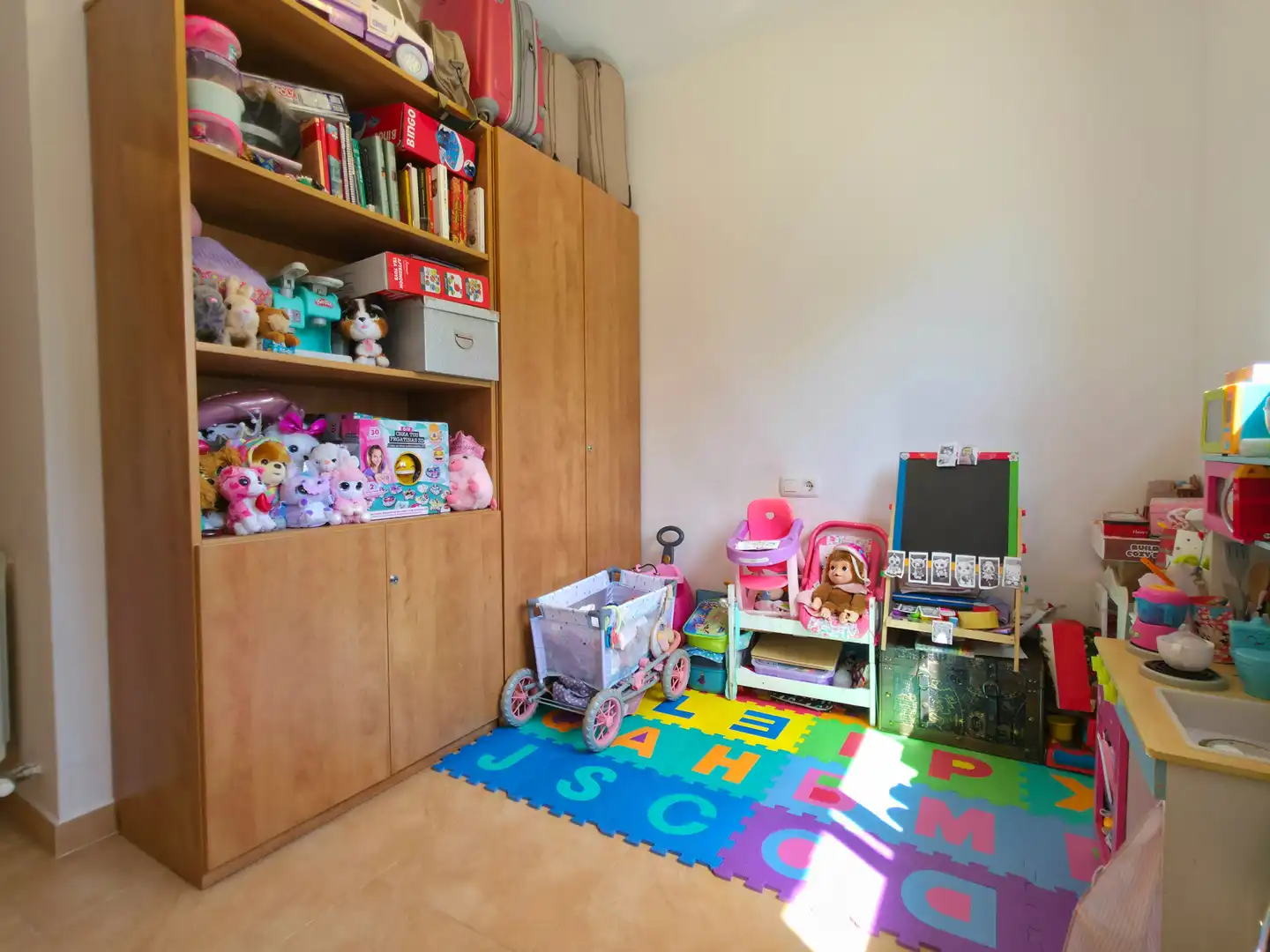 Casa o chalet en venta en Abrera con Aire acondicionado, Calefacción y Jardín privado
