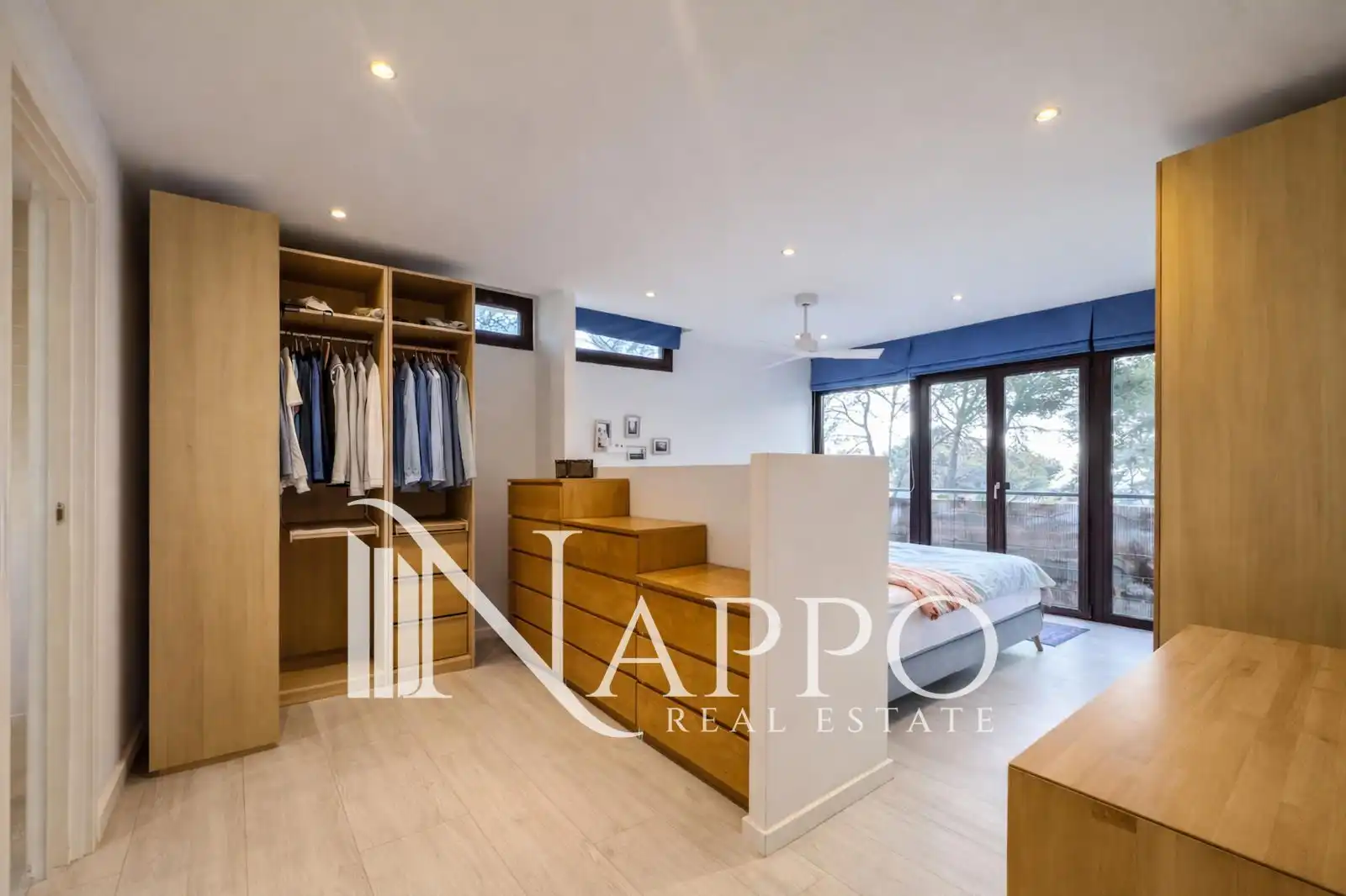 House with pool for sale in AVENIDA DE LA MAR, imagen 19