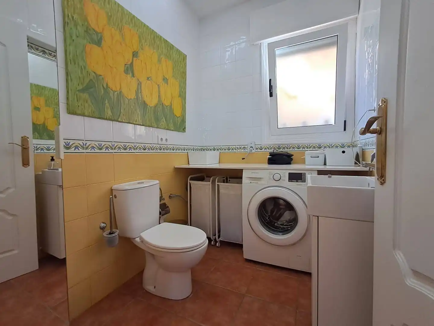 Villa mit Pool zum Verkauf in Pedanías Oeste, imagen 25