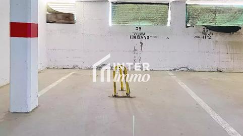 Foto 5 de Apartamento en venta en Muga - Gran Reserva - Badia, Empuriabrava