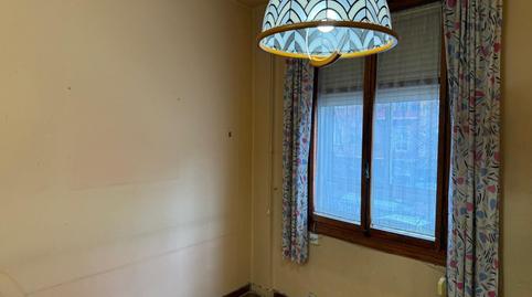 Foto 3 de Pis en venda a Magallanes, Campo Grande, Valladolid Capital