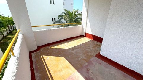 Foto 3 von Wohnungen zum Verkauf in Alcanar, Tarragona