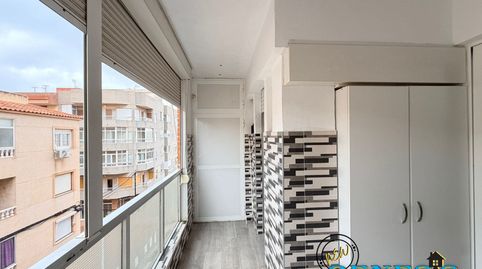 Photo 4 of Apartments for sale in Calle Almoradí, 7, Playa de los Náufragos, Torrevieja