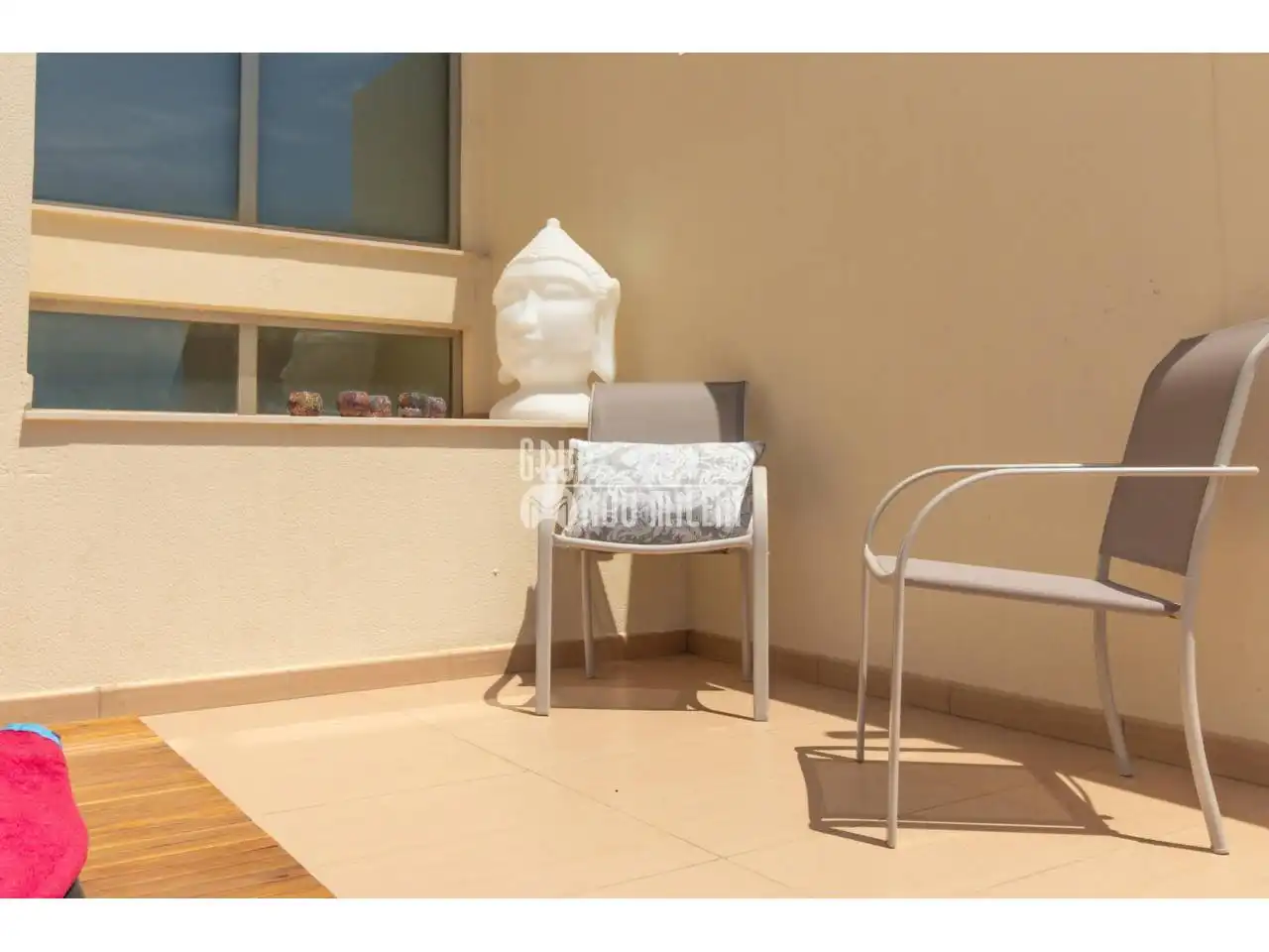 Villa mit Pool zur Miete in Calle Serra d´Espadà, imagen 35