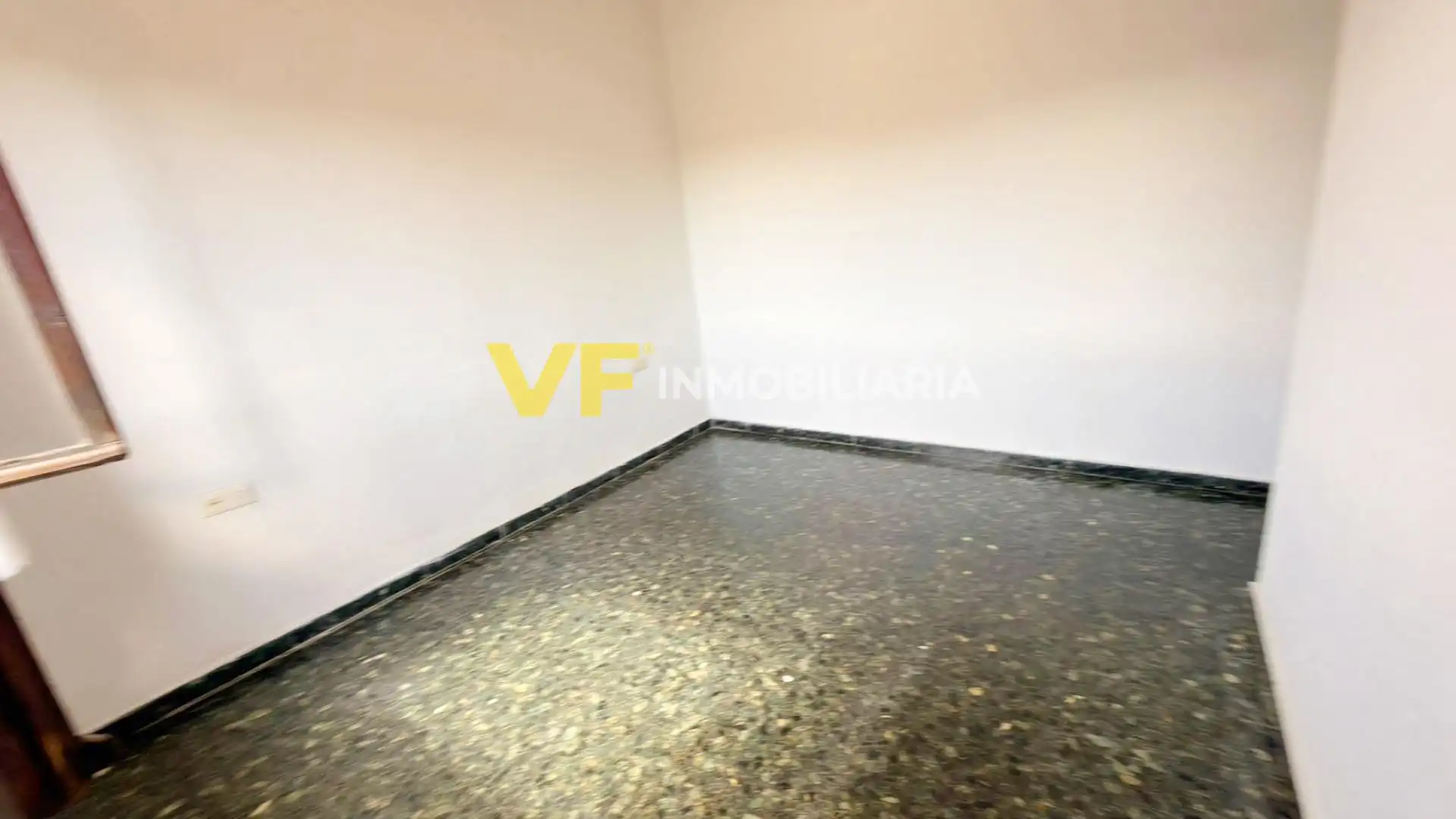 Pis en venda en Málaga amb Balcó i Piscina comunitària