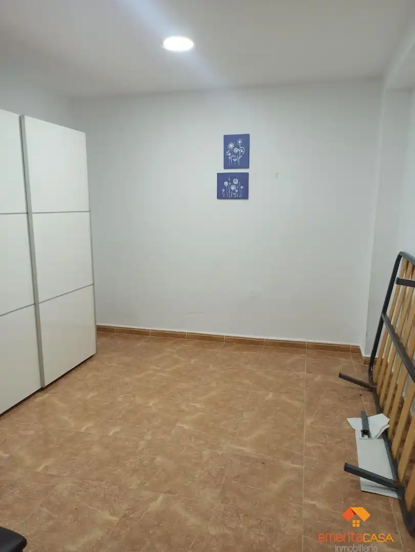 Pis en venda en Mérida