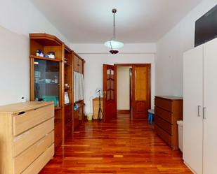 Flat for sale in Bilbao 