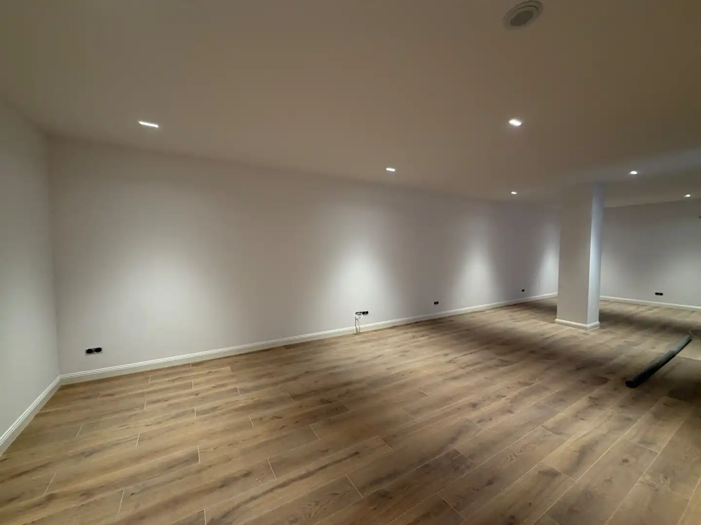 Reihenhaus mit Pool zum Verkauf in Calle Tallín, imagen 6