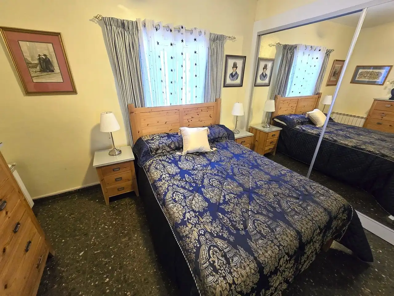 Casa con piscina en venta en Pedanías Sur, imagen 21