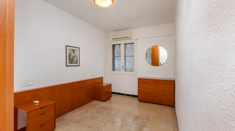 Foto 5 de Piso en venta en Carrer de Fluvià, Sant Martí de Provençals, Barcelona