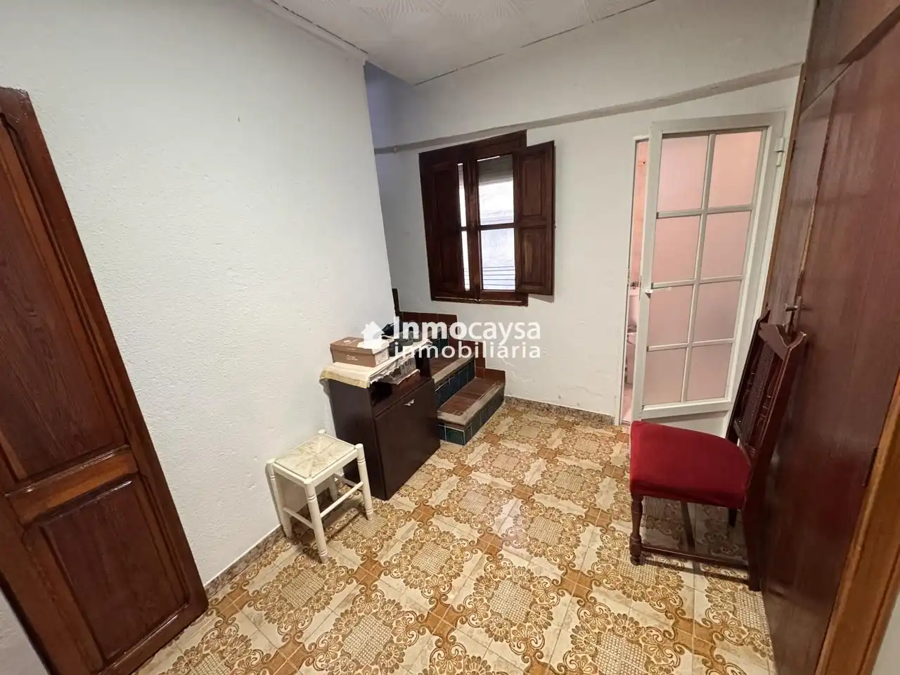 Casa o chalet en venta en Xàtiva con Aire acondicionado y Terraza