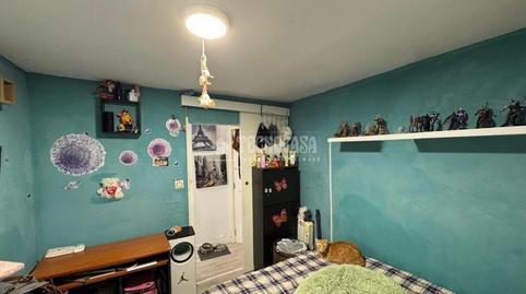Foto 4 de Piso en venta en Amposta, Madrid