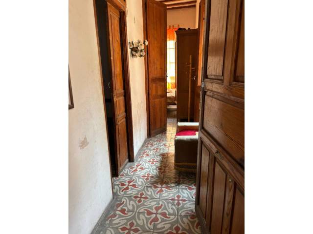 Piso en Venta en Casco Histórico
