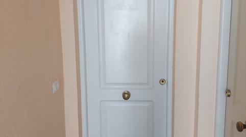 Photo 5 of Flat for sale in Cartaya, Huelva