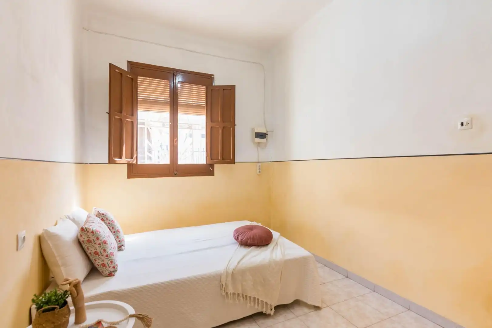 Casa en venda a Alguazas, imagen 2